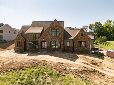 1674 Geralds Dr