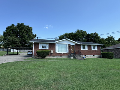 229 Grandview Dr
