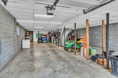 2712 Long Hollow Pike