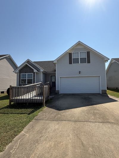 3655 Cindy Jo Dr, S