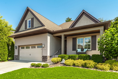 1043 Jarman Pvt Ln