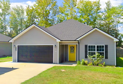1616 Parkside Dr