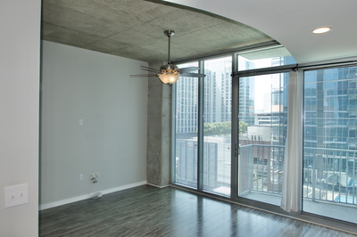 301 Demonbreun St