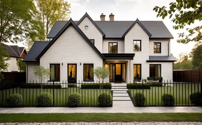 0 Keystone Drive