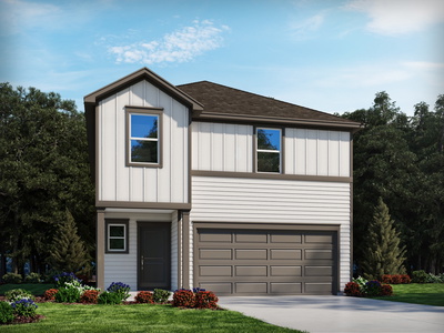 3927 Northbrook Drive