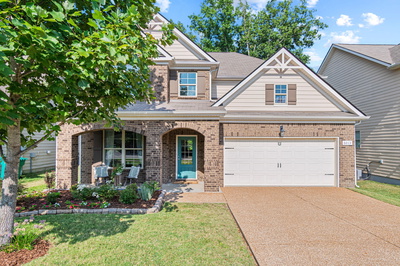 6013 Lori Anne Dr