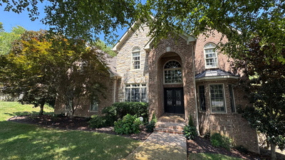6312 Palomar Ct