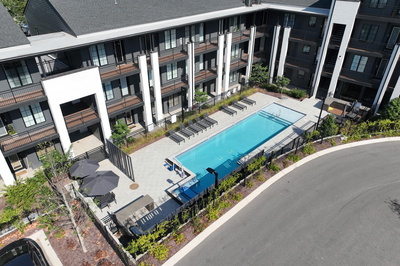 2900 Edwin Way