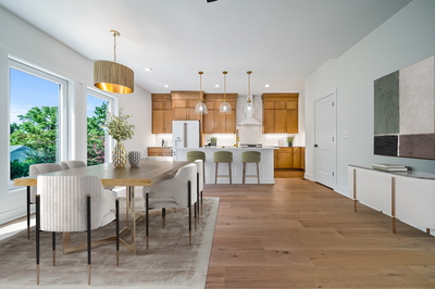 533 Whispering Hills Dr