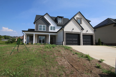 378 Timber Springs