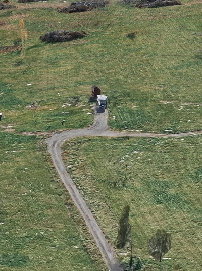 589 Hicks Hollow Rd