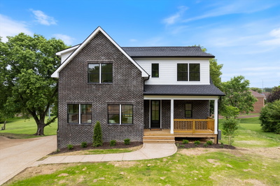 229 Cambridge Pl