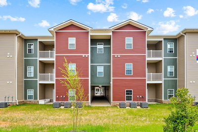 15 Millswood Dr