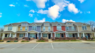 375 Sam Houston Cir