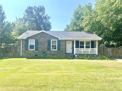 634 Inver Ln