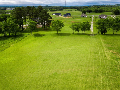 4B Butler Rd