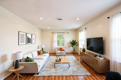 5025 Hillsboro Pike