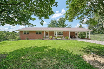253 Dodson Chapel Rd