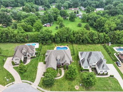 2006 Lynnhaven Ct