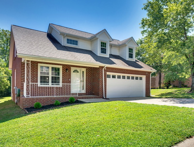 100 Ryan Ct