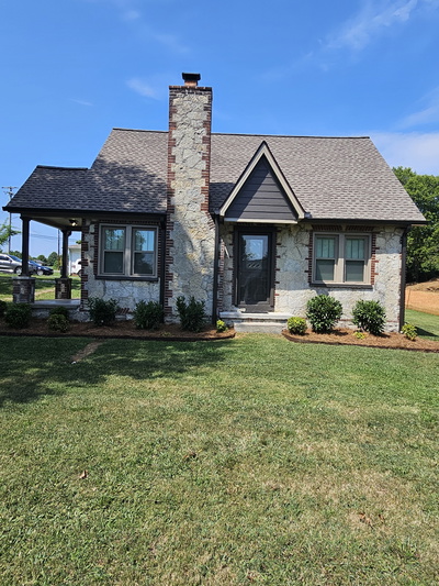 140 Shivel Dr