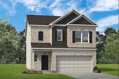 180 Summerlin Dr