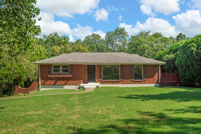 2408 Ridgeland Dr