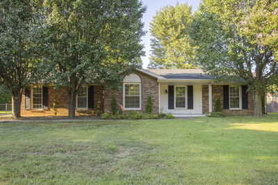 113 Woodyside Dr