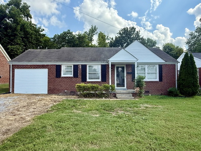105 Maple St