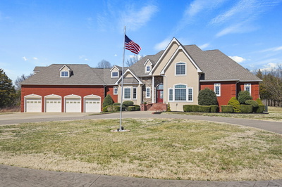 1871 Highway 52, E