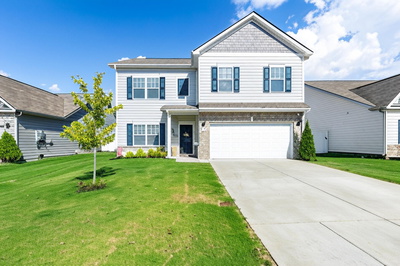 228 Stonewall Dr