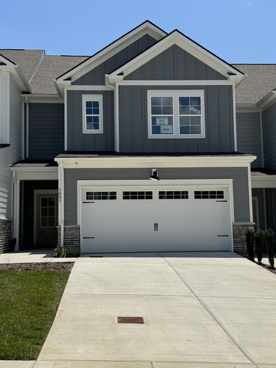 1097 June Wilde Ridge Road