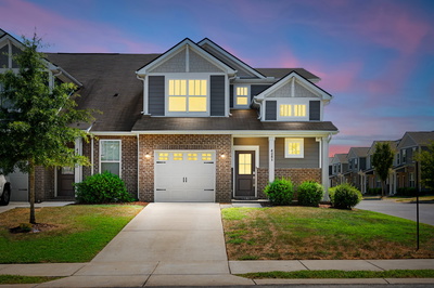 4241 Aragorn Way