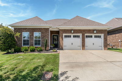 2138 Kirkwall Dr