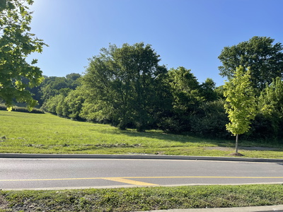 0 Pasquo Road