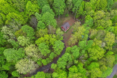 1576 Butler Mill Hollow Rd