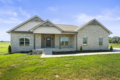 5345 Roy Holman Rd
