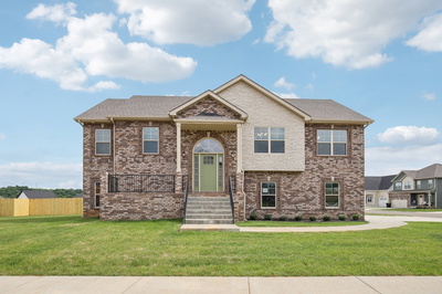 254 Cardinal Creek