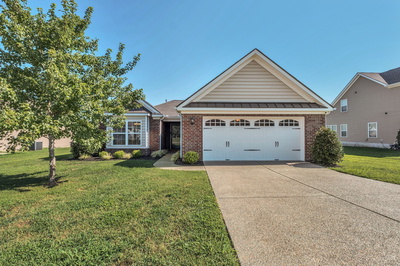466 Ryan Ave