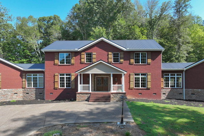 125 Happy Hollow Rd