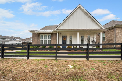 1308 Belgove Aly