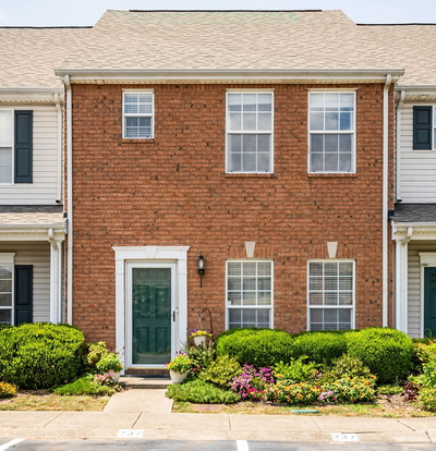 237 Northcrest Commons Cir