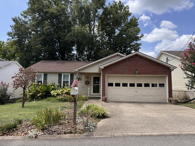 102 River Bend Rd