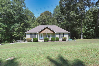 936 Jordan Cir