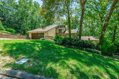 9208 Magic Mountain Drive