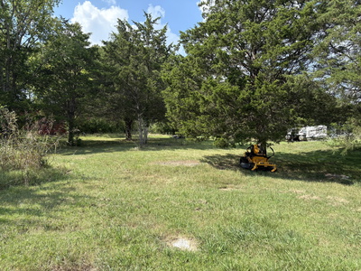 1744 Mays Chapel Rd