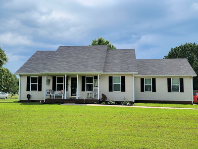 223 Homewood Dr