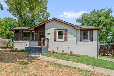 3036 Sunnyview Dr