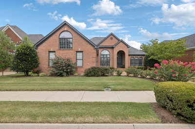 106 Gallagher Dr