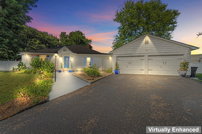 165 Rivergate Dr